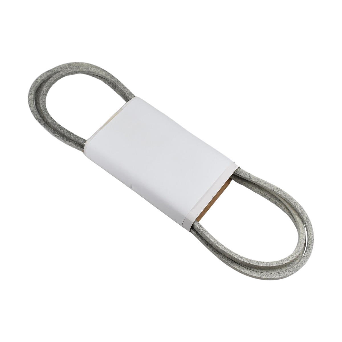 Mähdeckriemen 592951801 582236401 Für Husqvarna