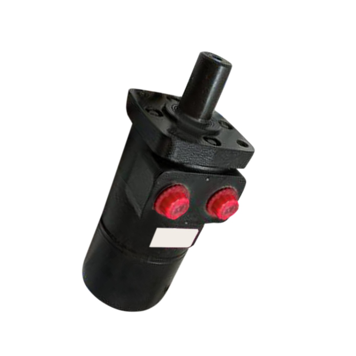 Hydraulischer Gerotormotor 101-1010-009 für Eaton