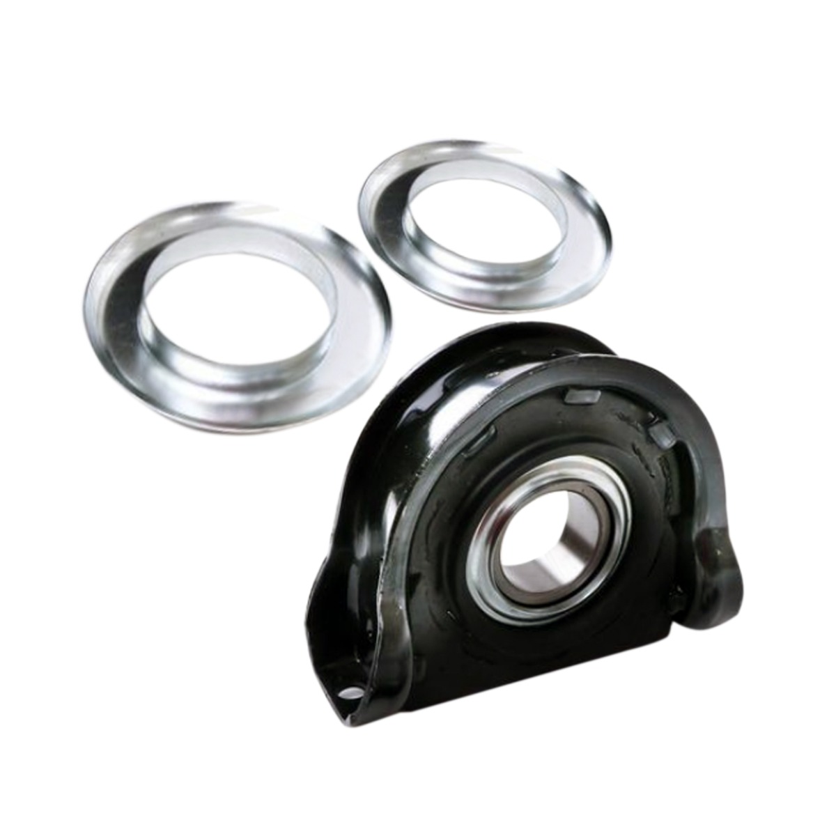 Mittellagerbaugruppe 210661-1X 10094142 Für Dana