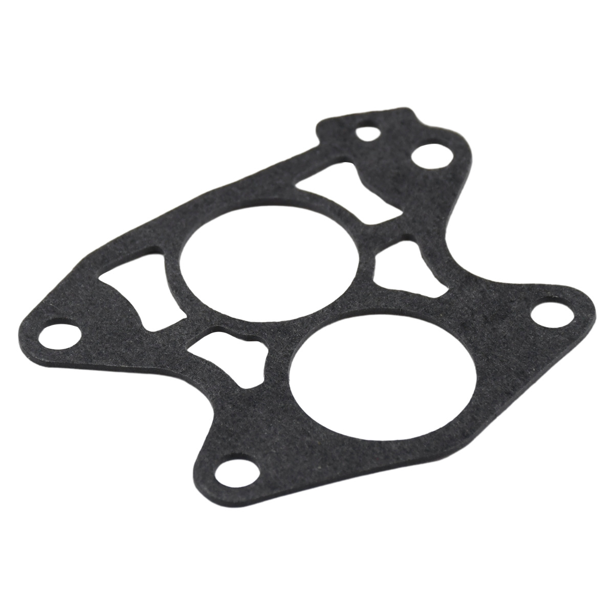 Thermostatdeckeldichtung 688-12414 für Yamaha