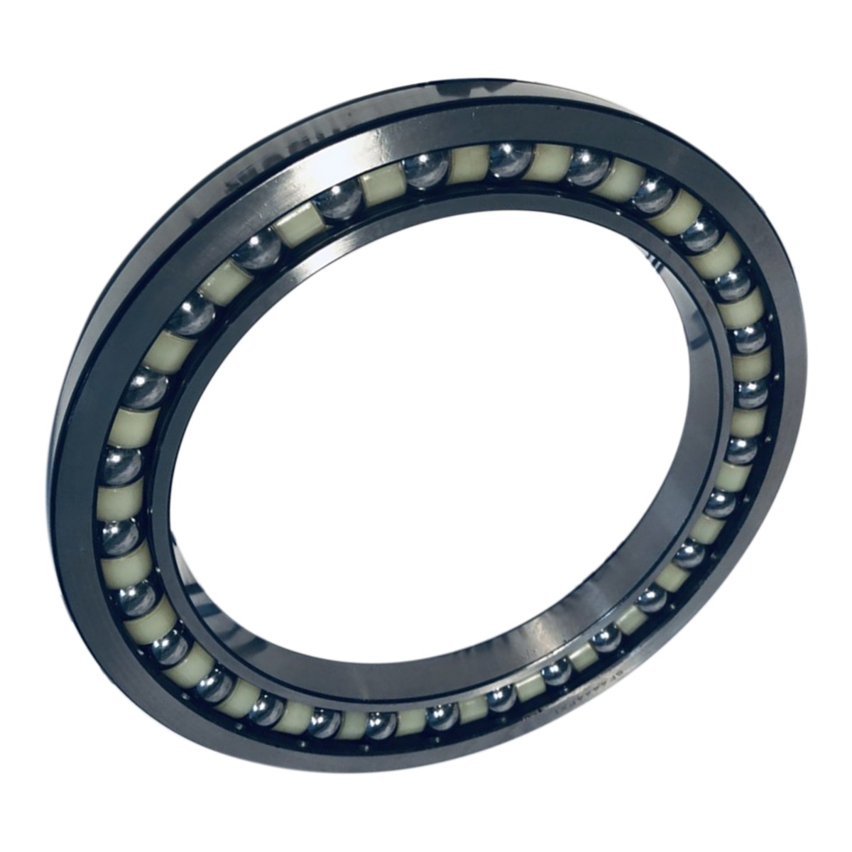 Reisemotorlager SF4444PXI für Komatsu