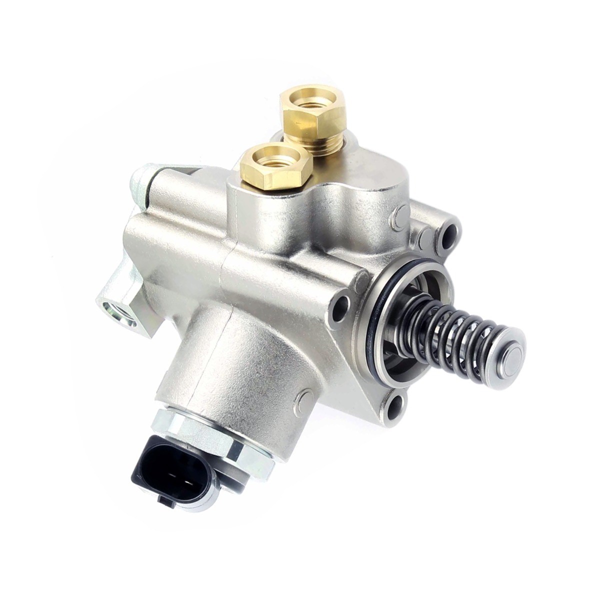 Kraftstoffpumpe HFS85301 Für Audi