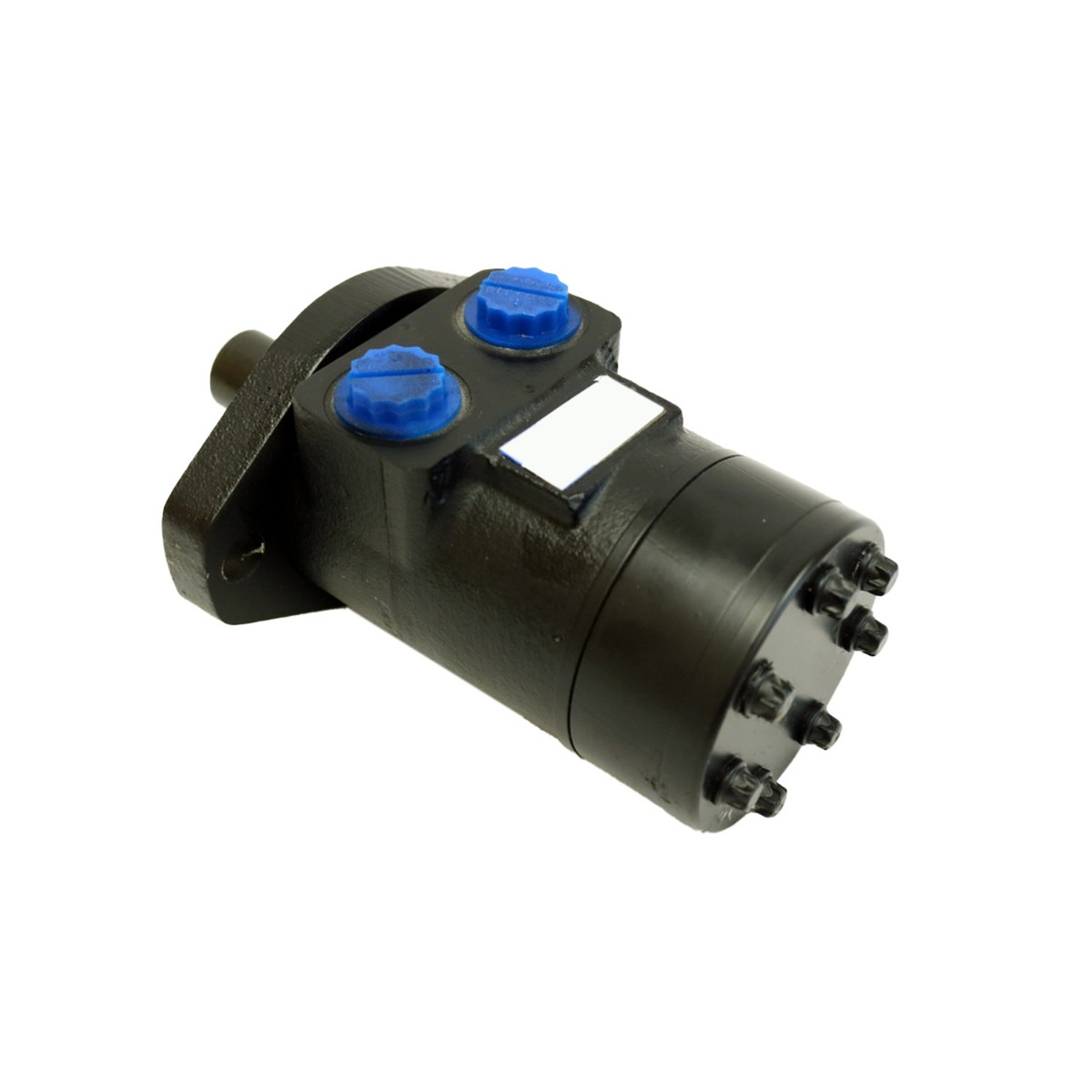 Hydraulischer Gerotormotor 101-1037-009 für Eaton