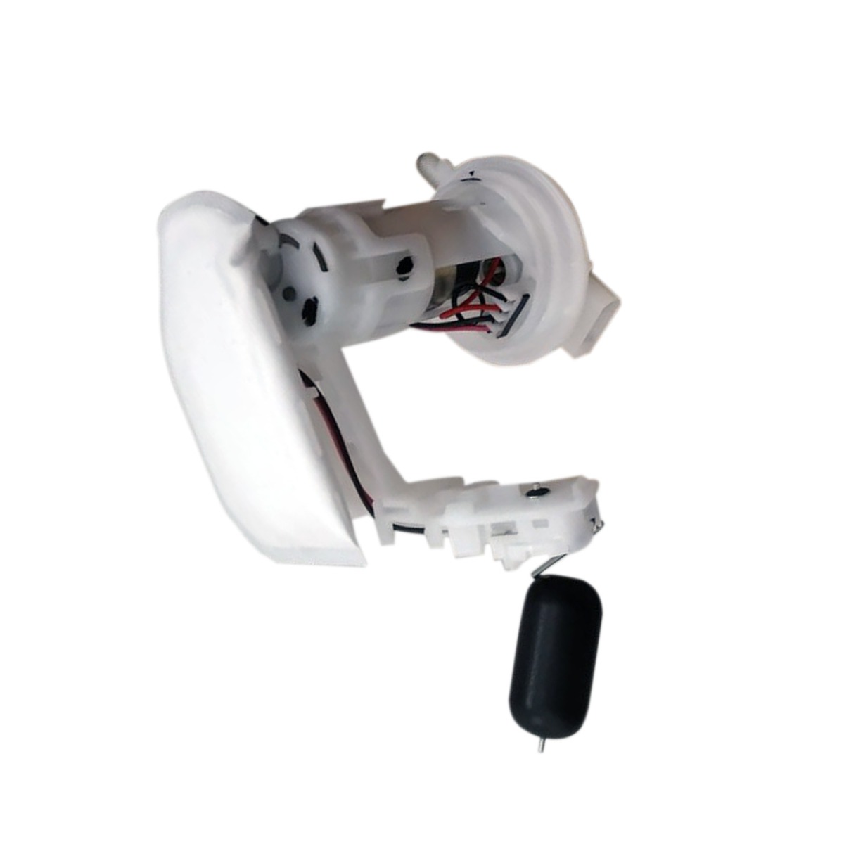 Kraftstoffpumpeneinheit 16700-KZL-931 für Honda