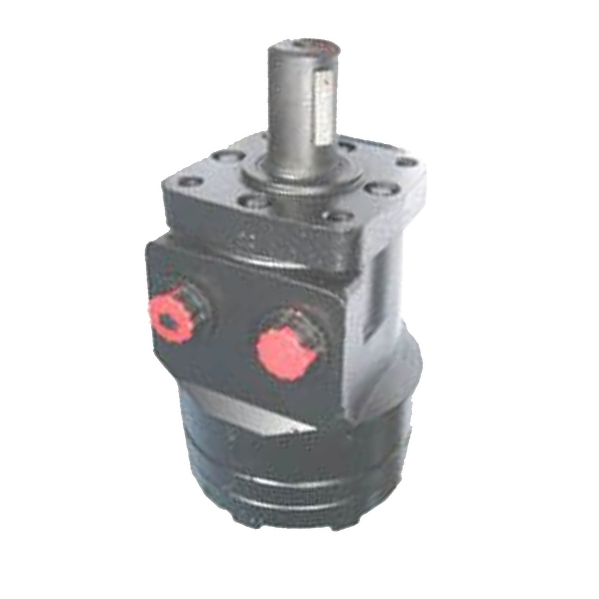 Hydraulikmotor 103-1019-012 für Eaton
