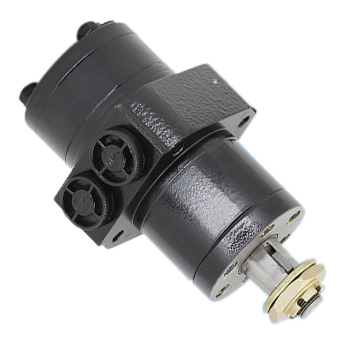Hydro Gear HGM-P Radmotor HGM-15P-7131 32410007 für Wright