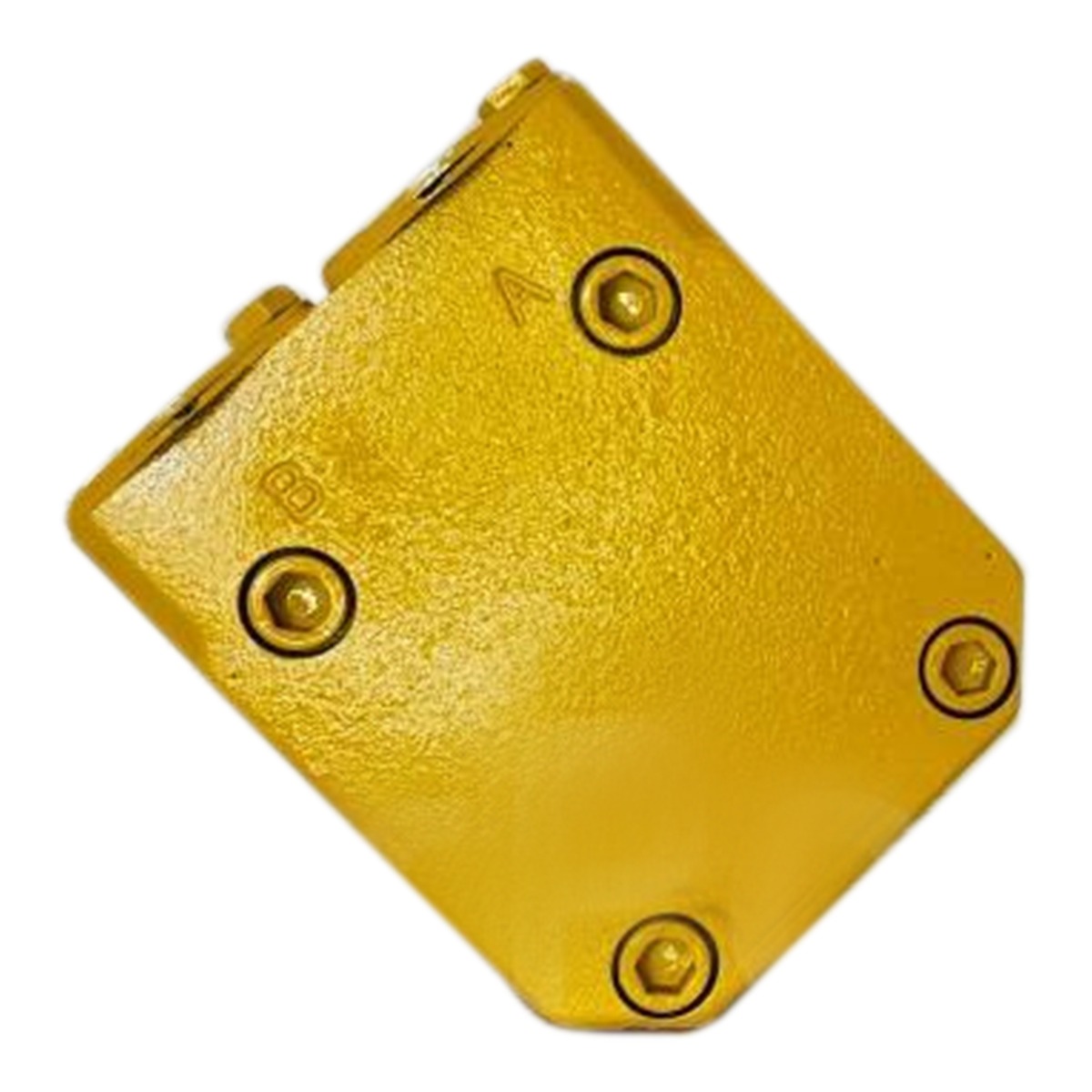 Kolbenmotor 247-8978 für Caterpillar