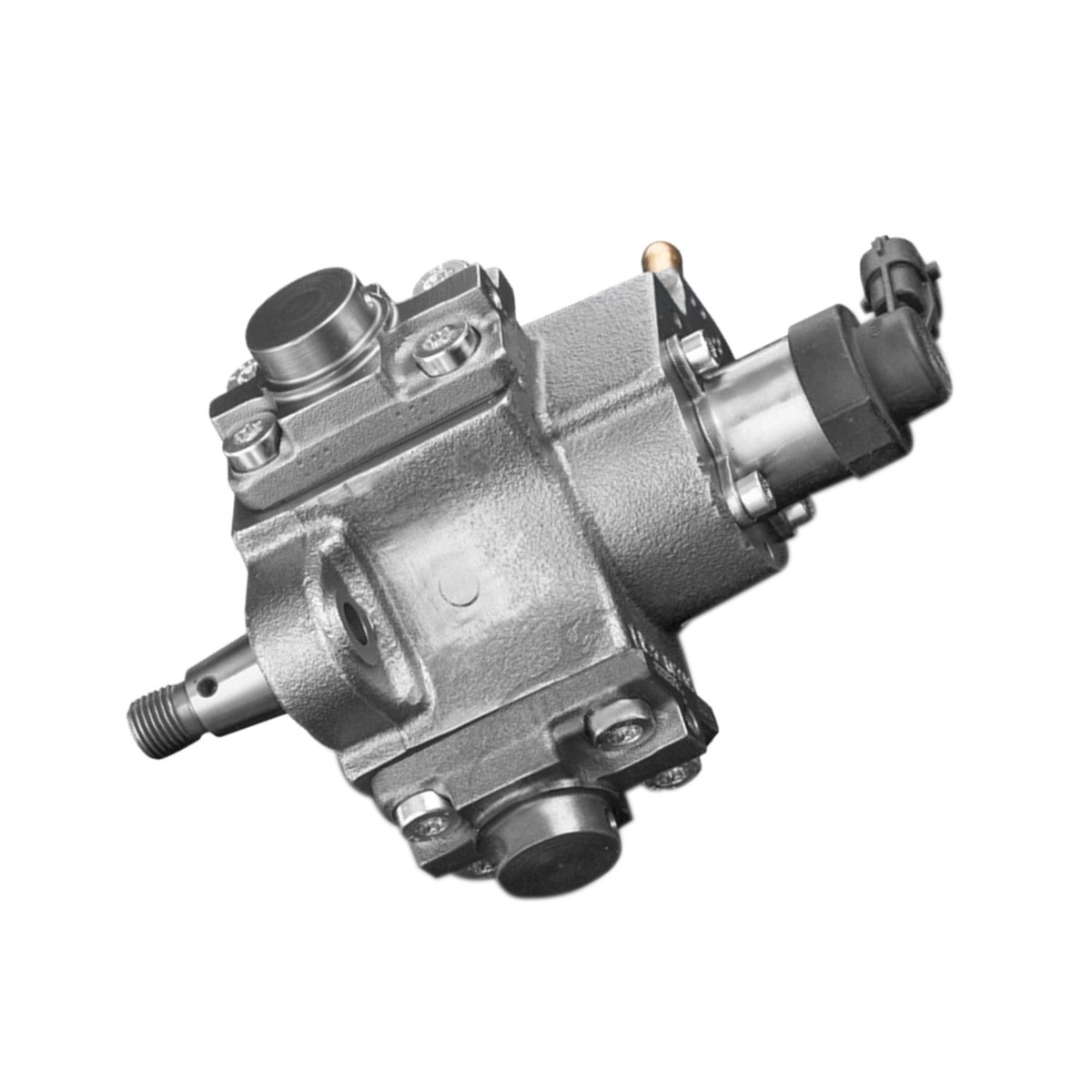 Einspritzpumpe 445010180 Für Chevrolet