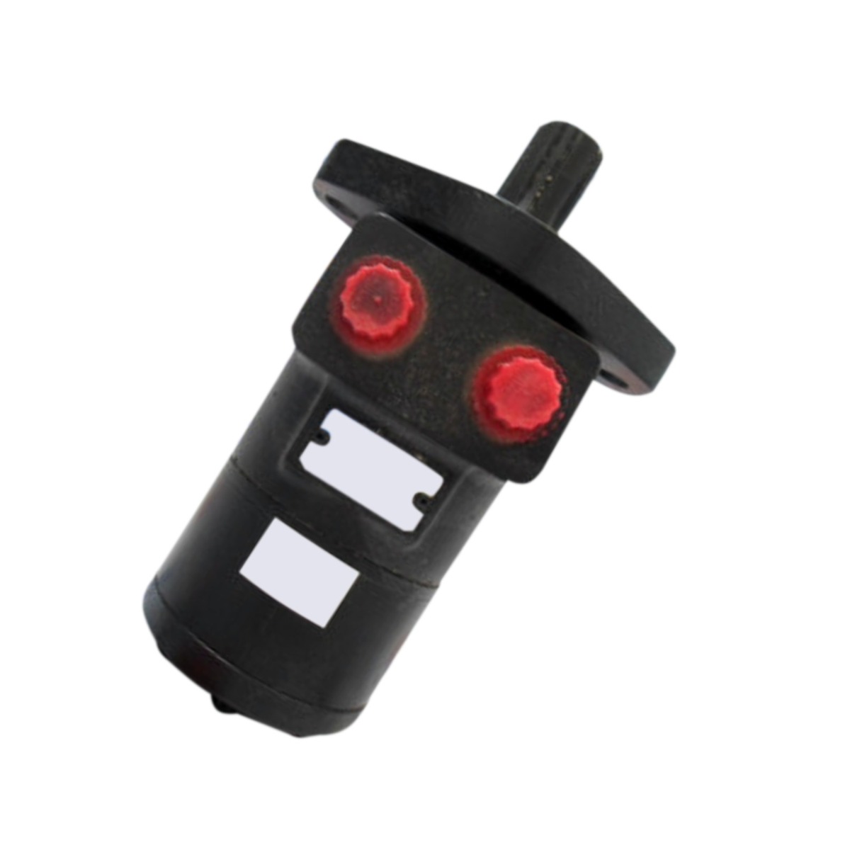 Hydraulischer Gerotormotor 101-1079-009 für Eaton