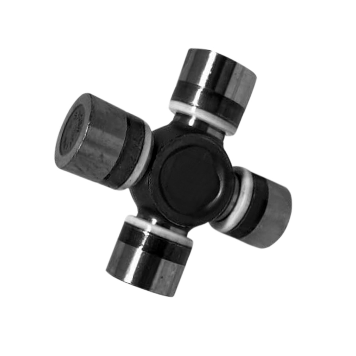 Kreuzgelenk AT397345 Für John Deere