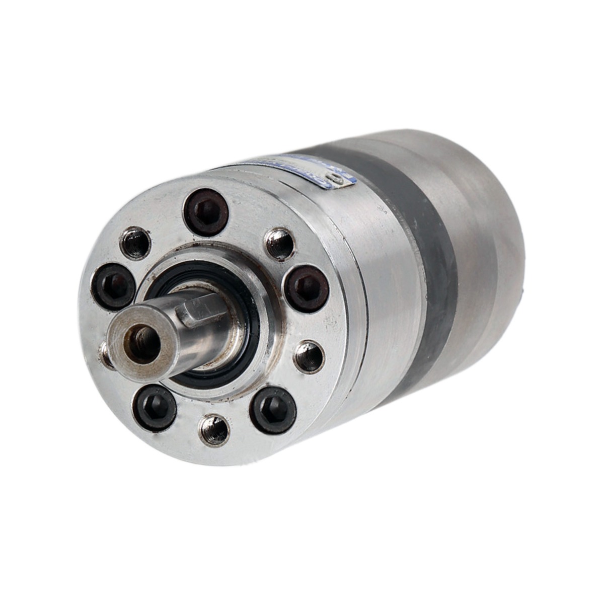 Hydraulikmotor 129-0294-002 für Eaton