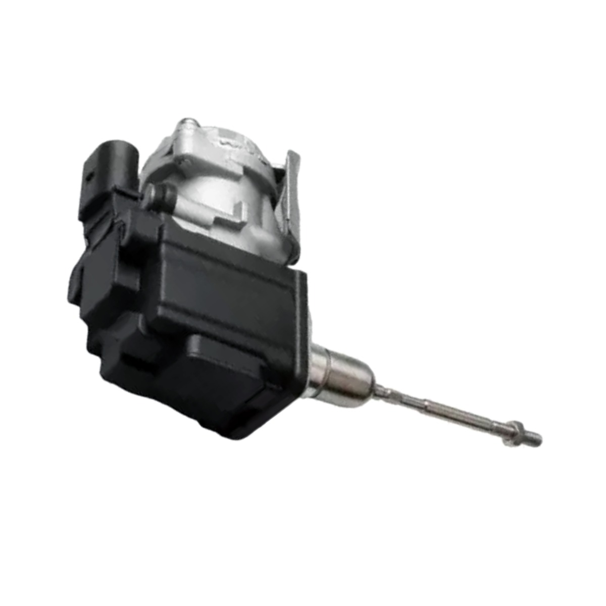 Turbo Elektronischer Aktuator 70586818 06K145725R für Audi