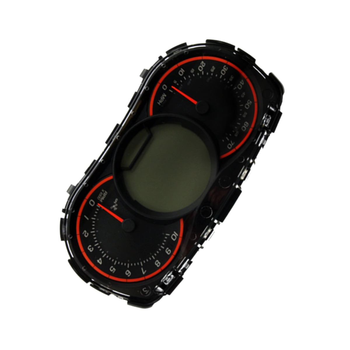 Instrumentengruppe 278002548 Für Sea-Doo