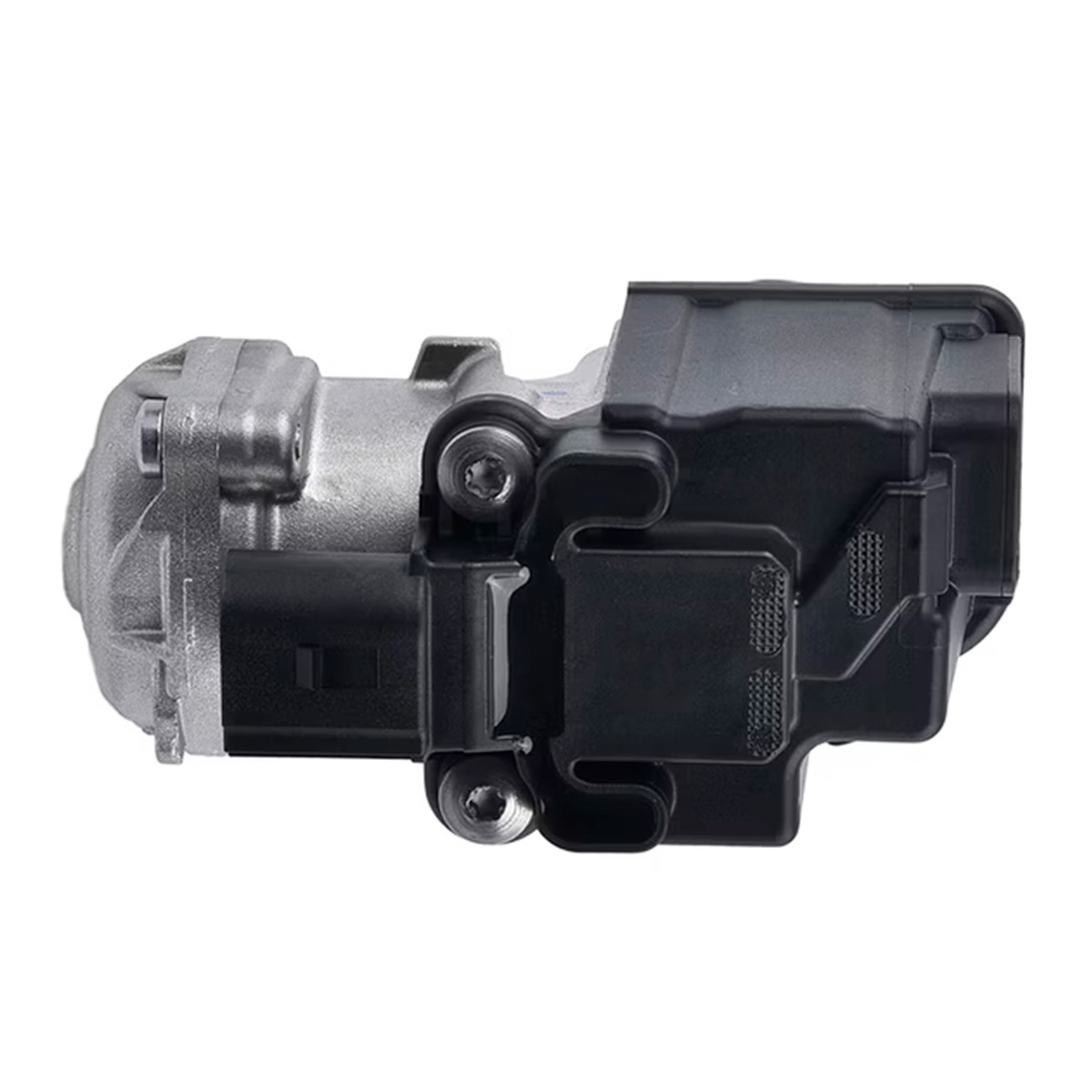 Turbo Elektronischer Aktuator 70571910 06K145612E für Volkswagen