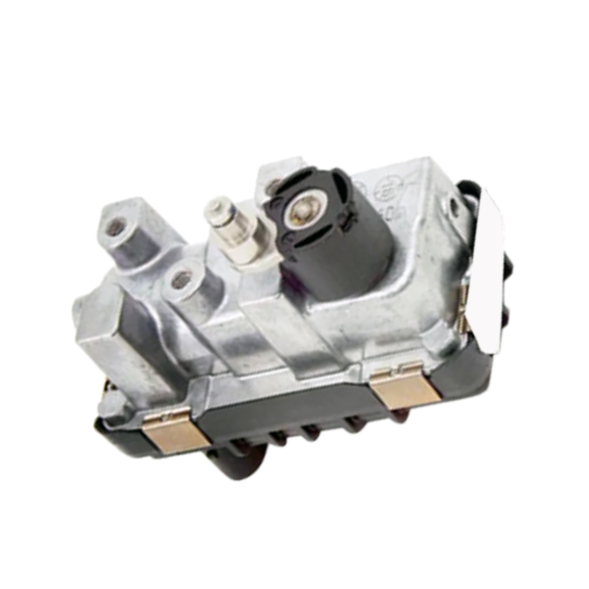 Turboaktuator 767649 6NW009550 G-28 für Citroen