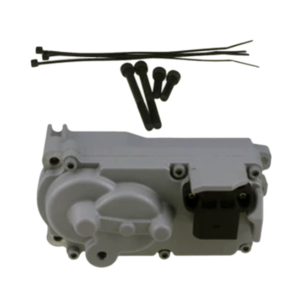 Stellantrieb 5452695 5501185RX für Cummins