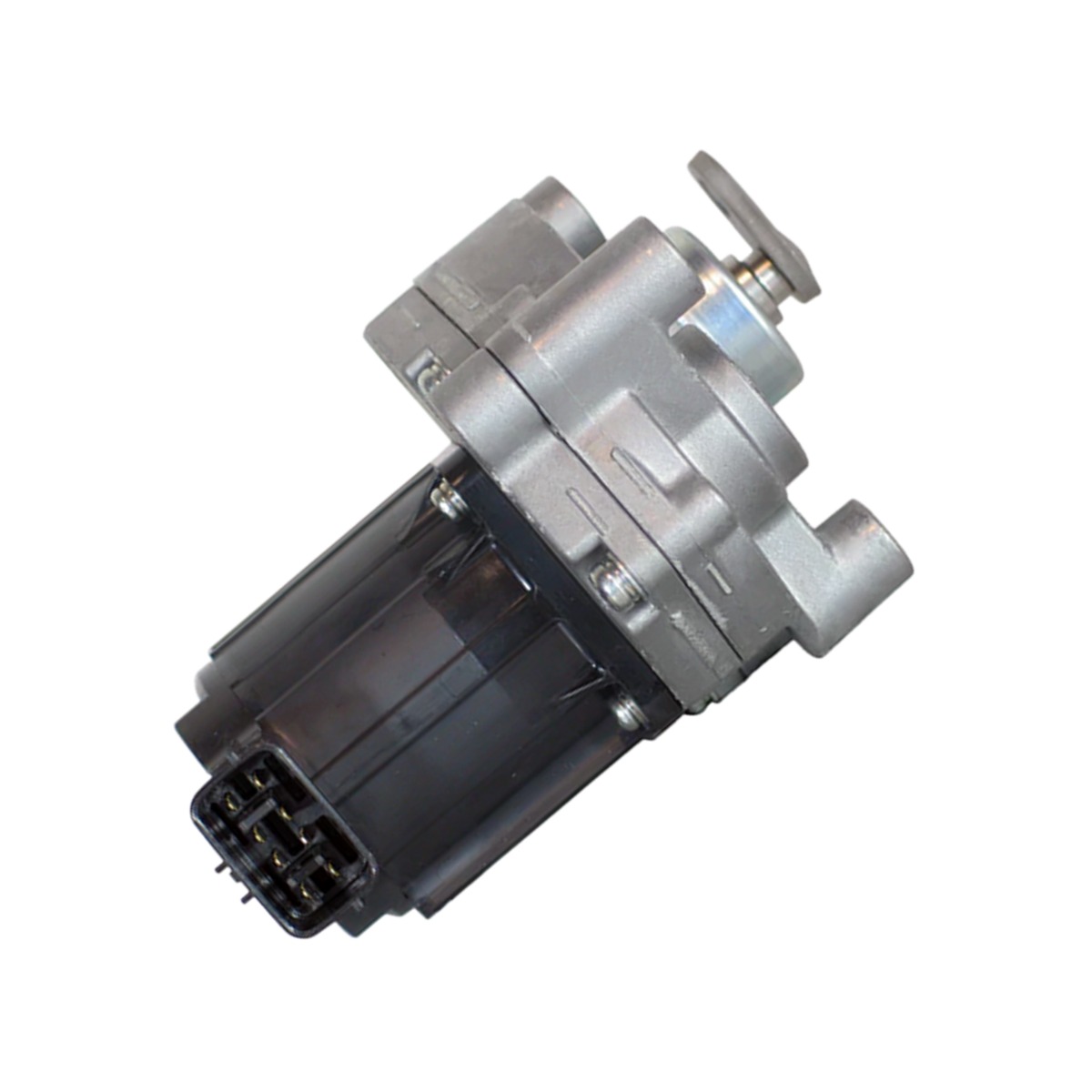 Turbo TD04M4T Elektroantrieb 49477-19901 für Cummins