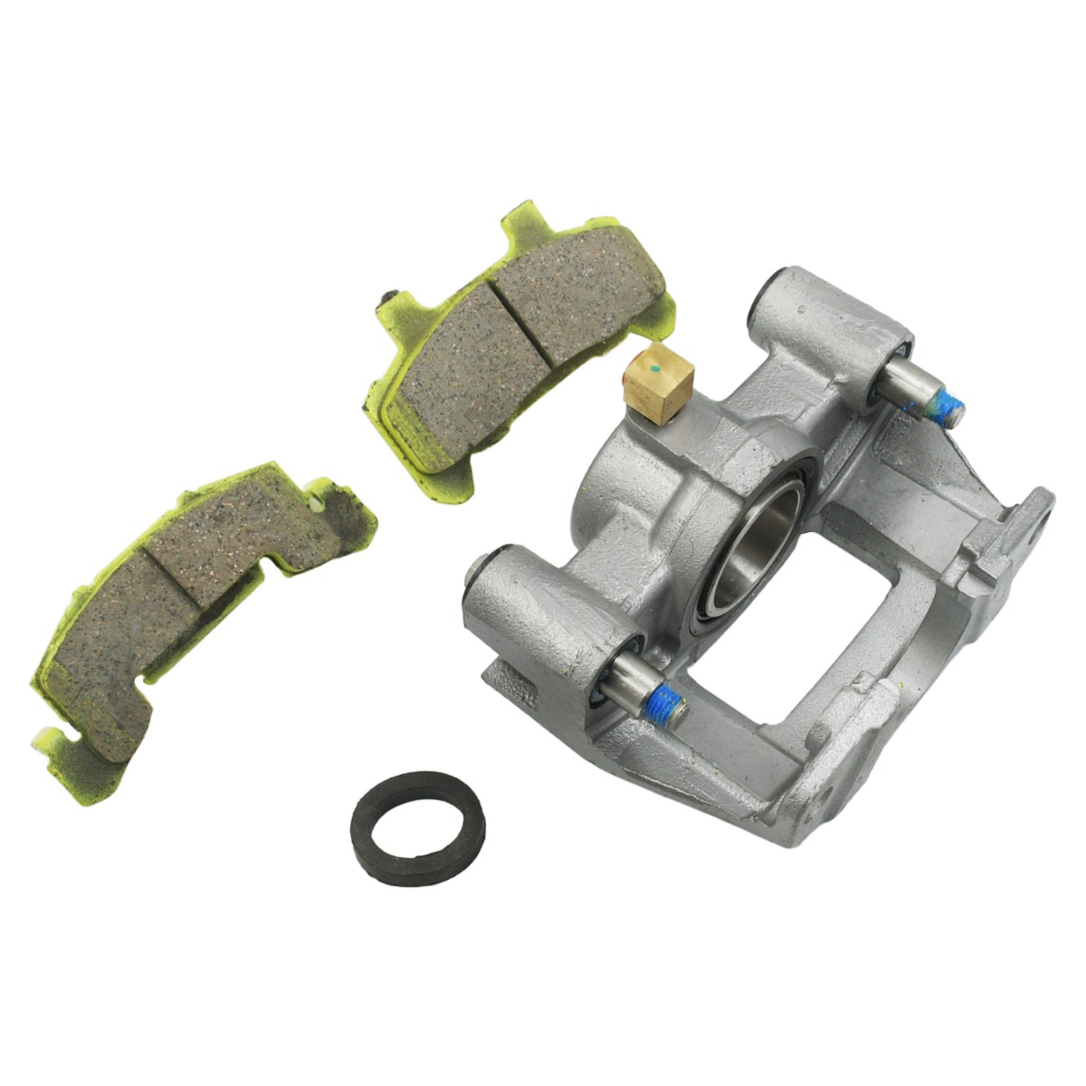 Anhänger Scheibenbremssattel DBC-225-DAC für Kodiak