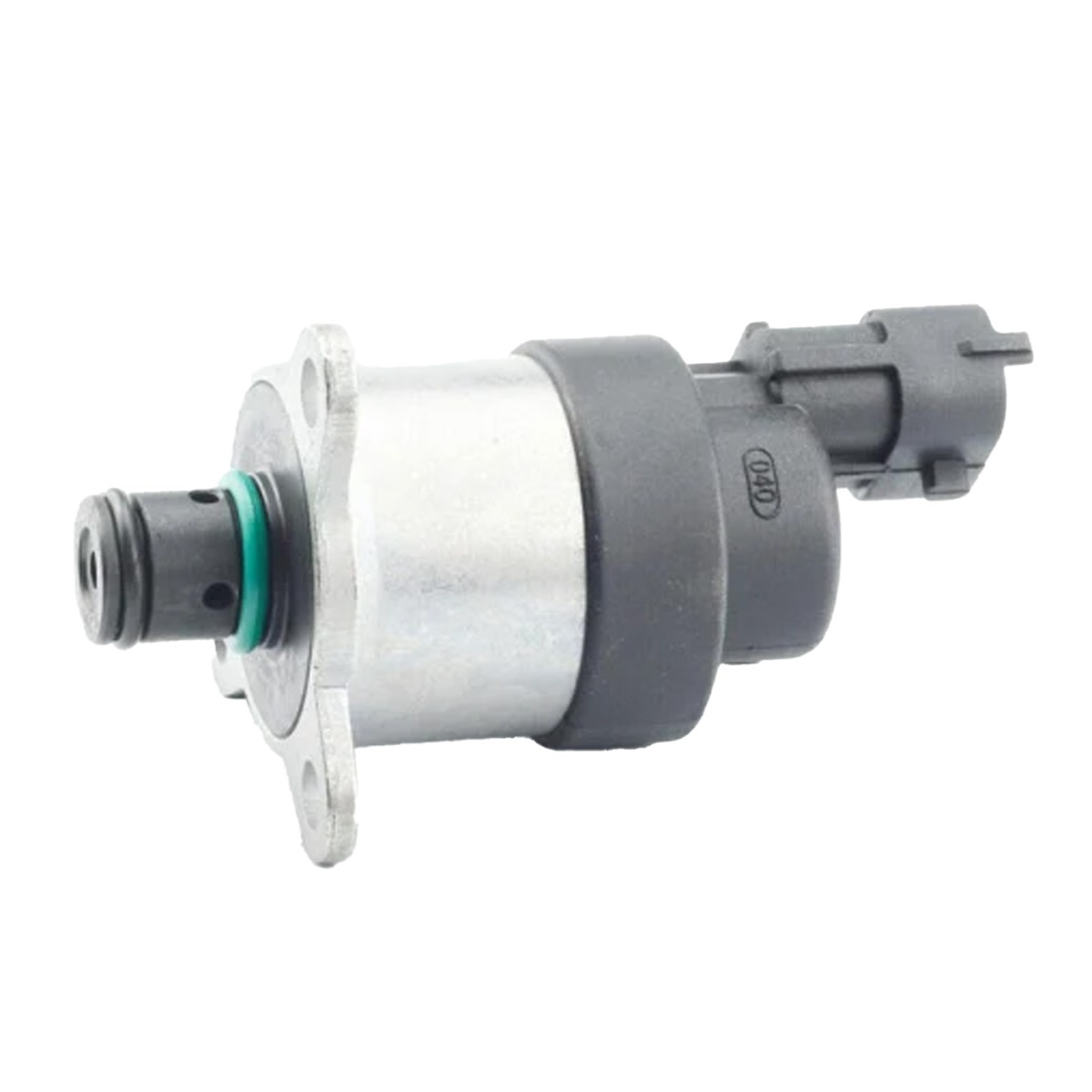 BOSCH Elektronischer Kraftstoffkontrollaktuator 0928400711 1465ZS0080 für Ford