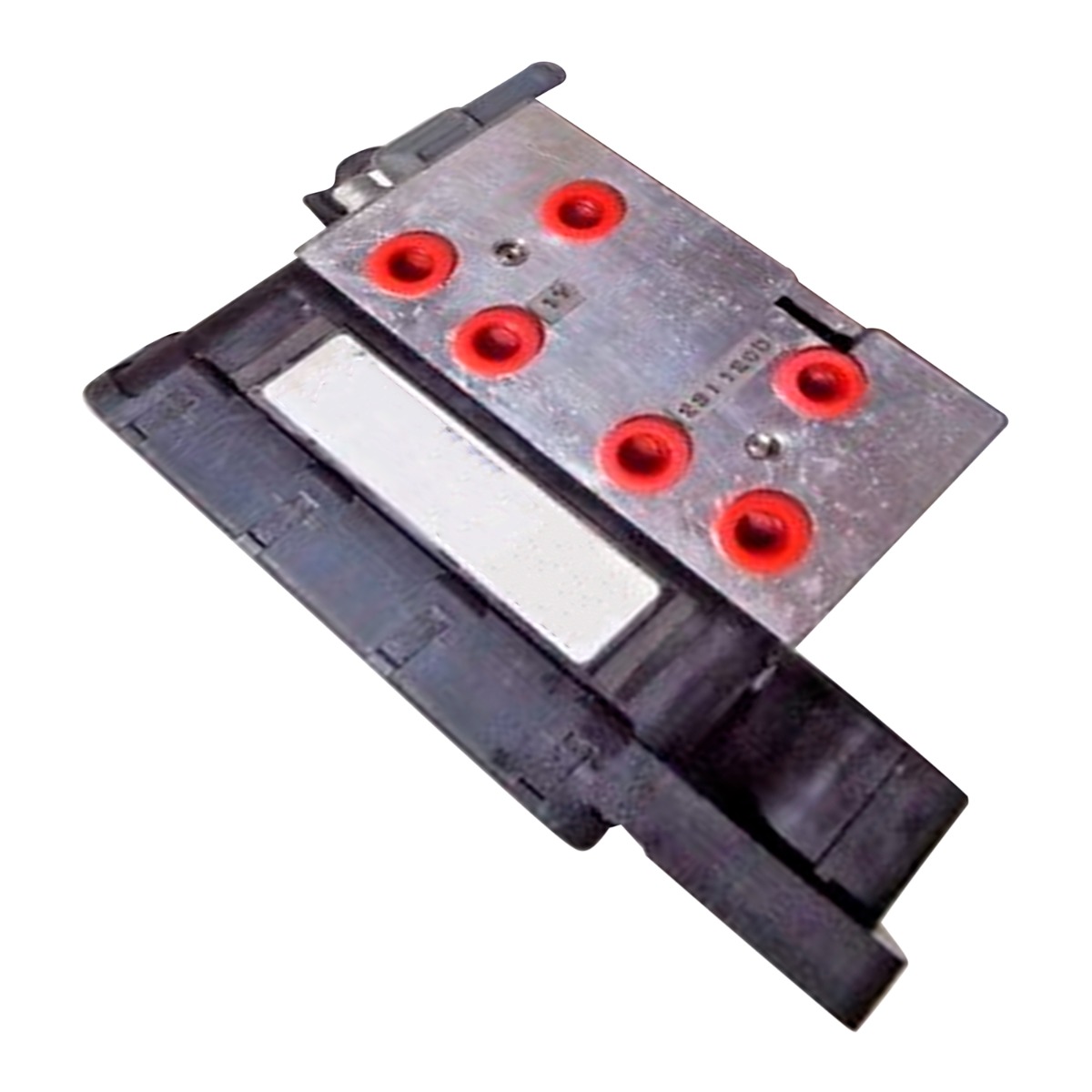 ABS-Aktuator Antiblockierbremsmodul 44510-48080 für Toyota