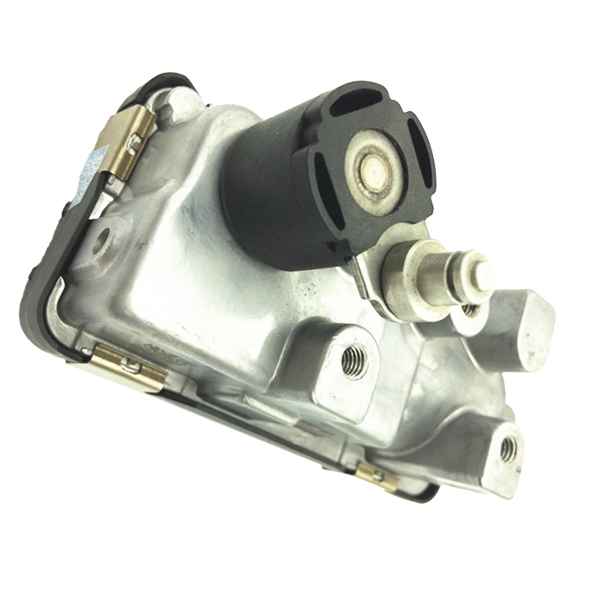 Turboaktuator 6NW009550-09 767649 G-25 für Jaguar