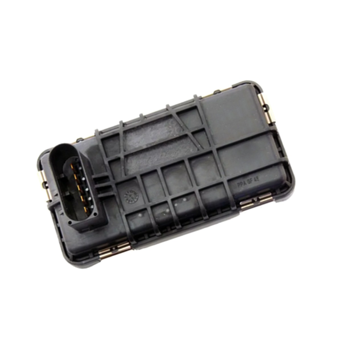 Turboaktuator 6NW009660-09 G-016 für BMW