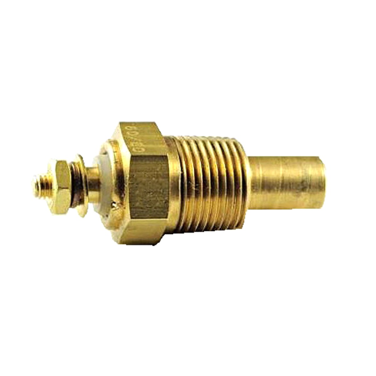 Temperaturgebersensor D-362-AJ für Stewart Warner