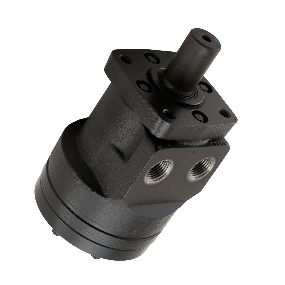 Hydraulikmotor 103-1006-012 für Eaton