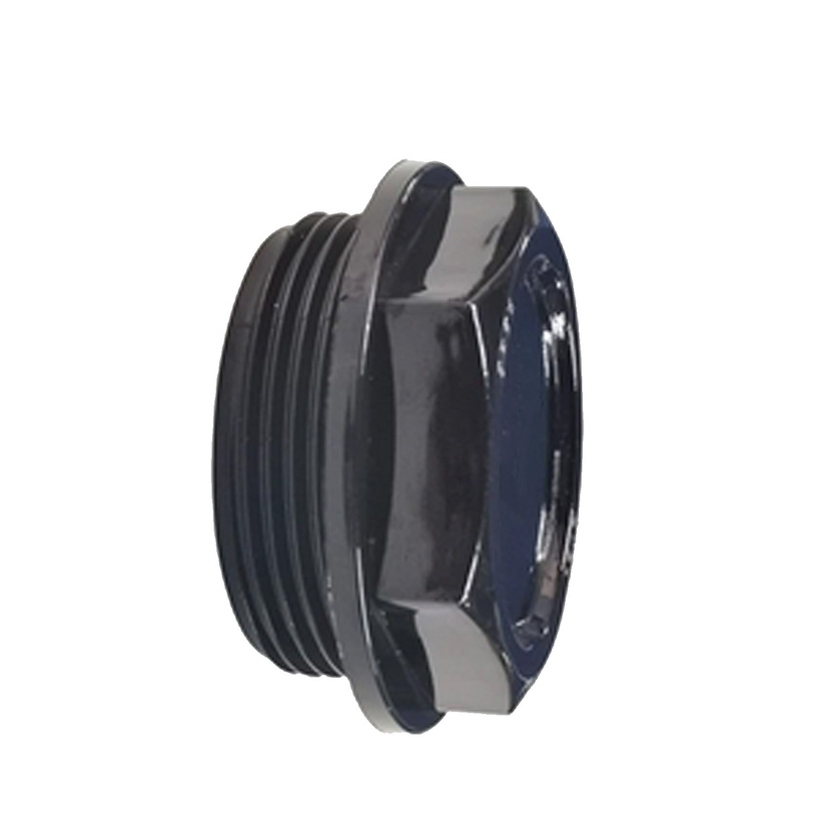 Kraftstofftankdeckel&#x20;66204GT&#x20;F&#xFC;r&#x20;Genie