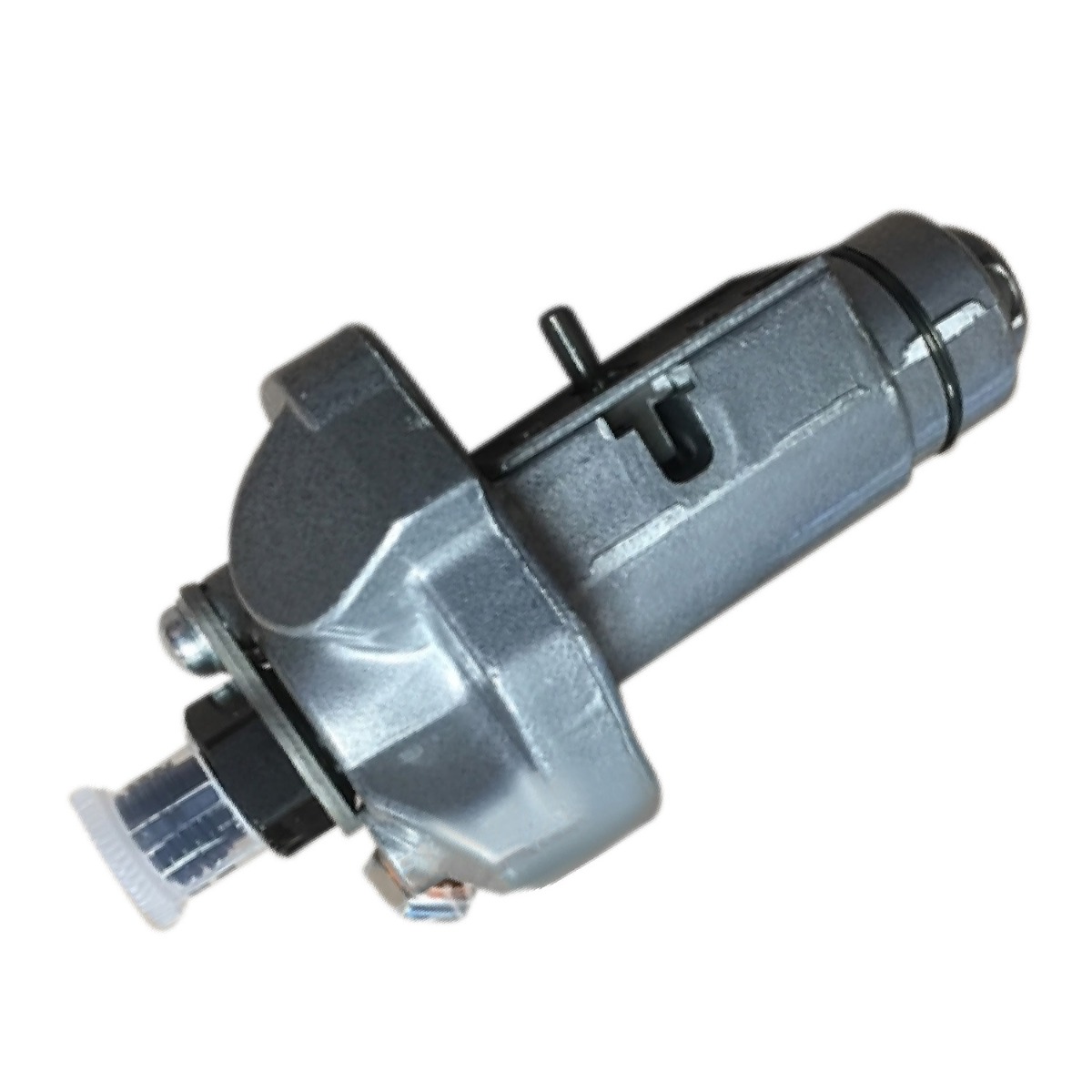 Kraftstoffeinspritzpumpe 094500-6630 Für Kubota