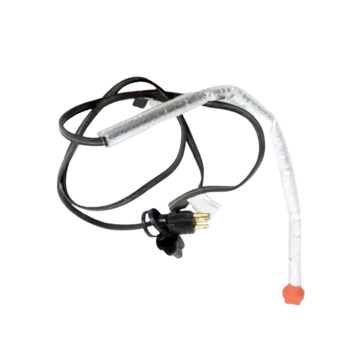 Blockheizkabel Kappensatz 84303149 Für GMC