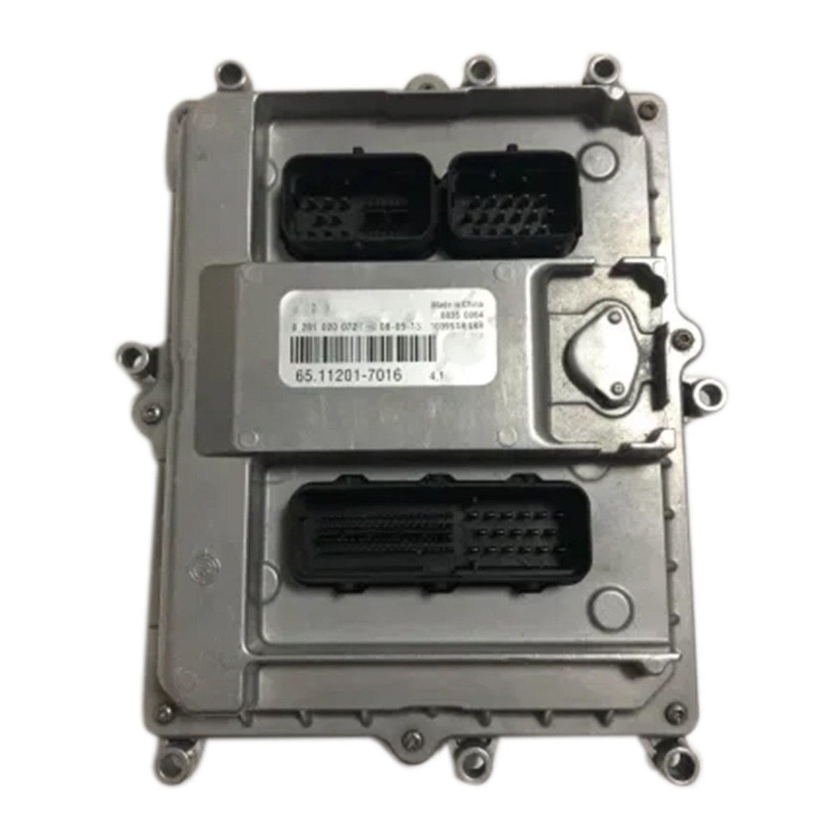 Controller 65.11201-7016 für Doosan