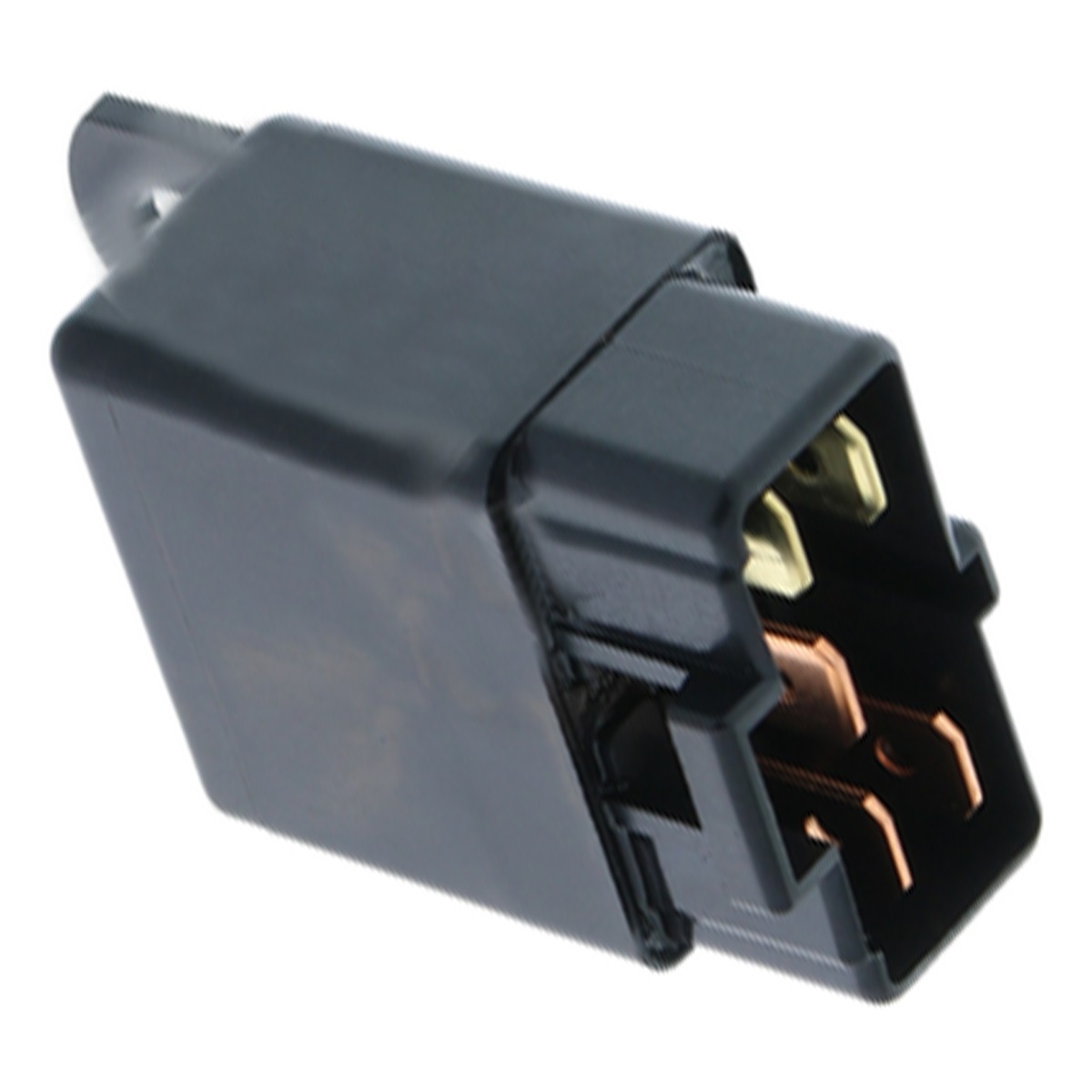 Sicherheitsrelais YM11924777100 für Komatsu