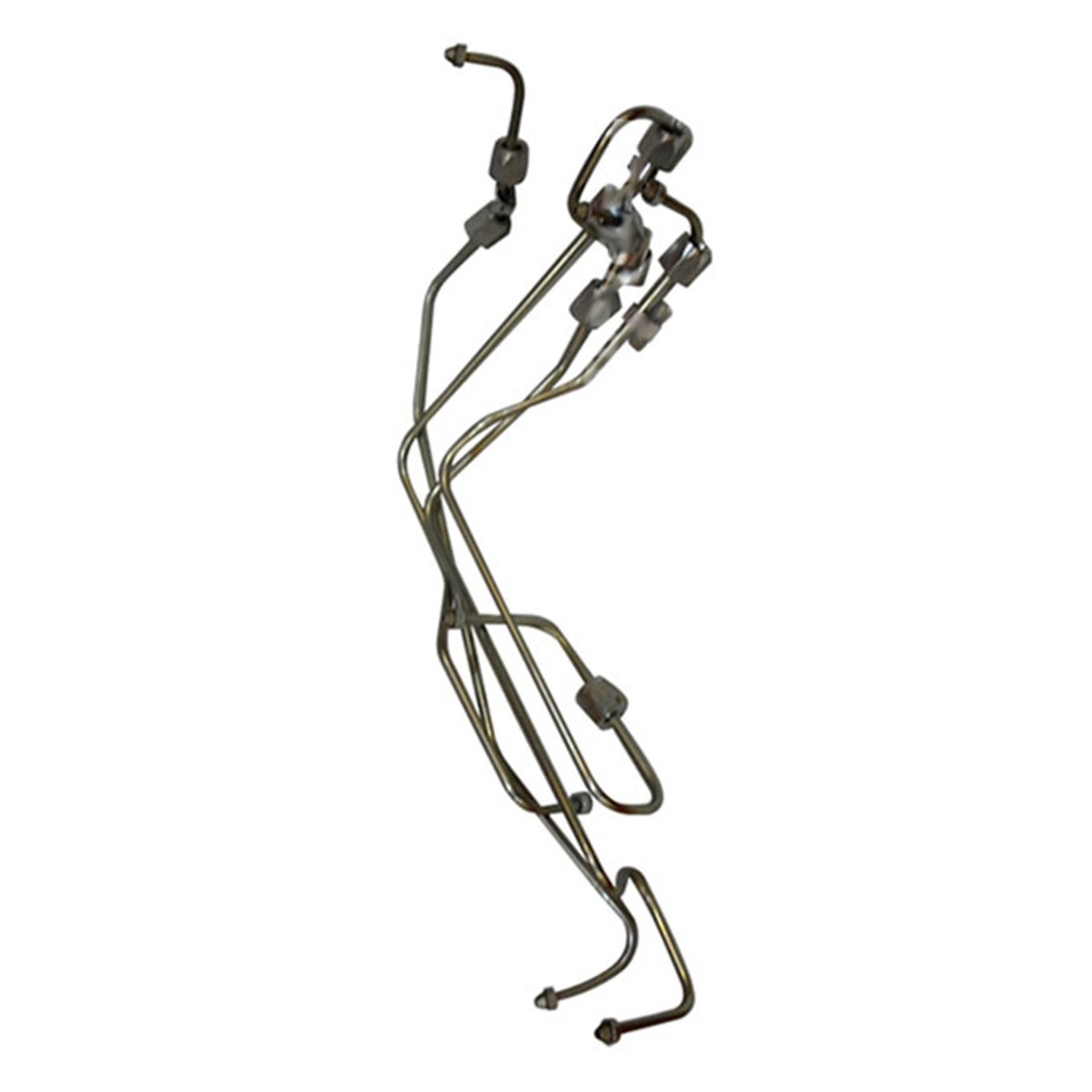 Kraftstoffleitungssatz 4N3281 für Caterpillar