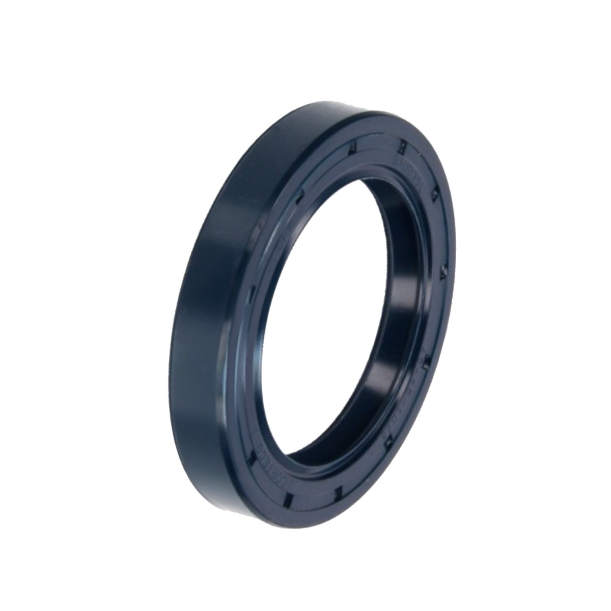 Dichtung RE282386 für John Deere