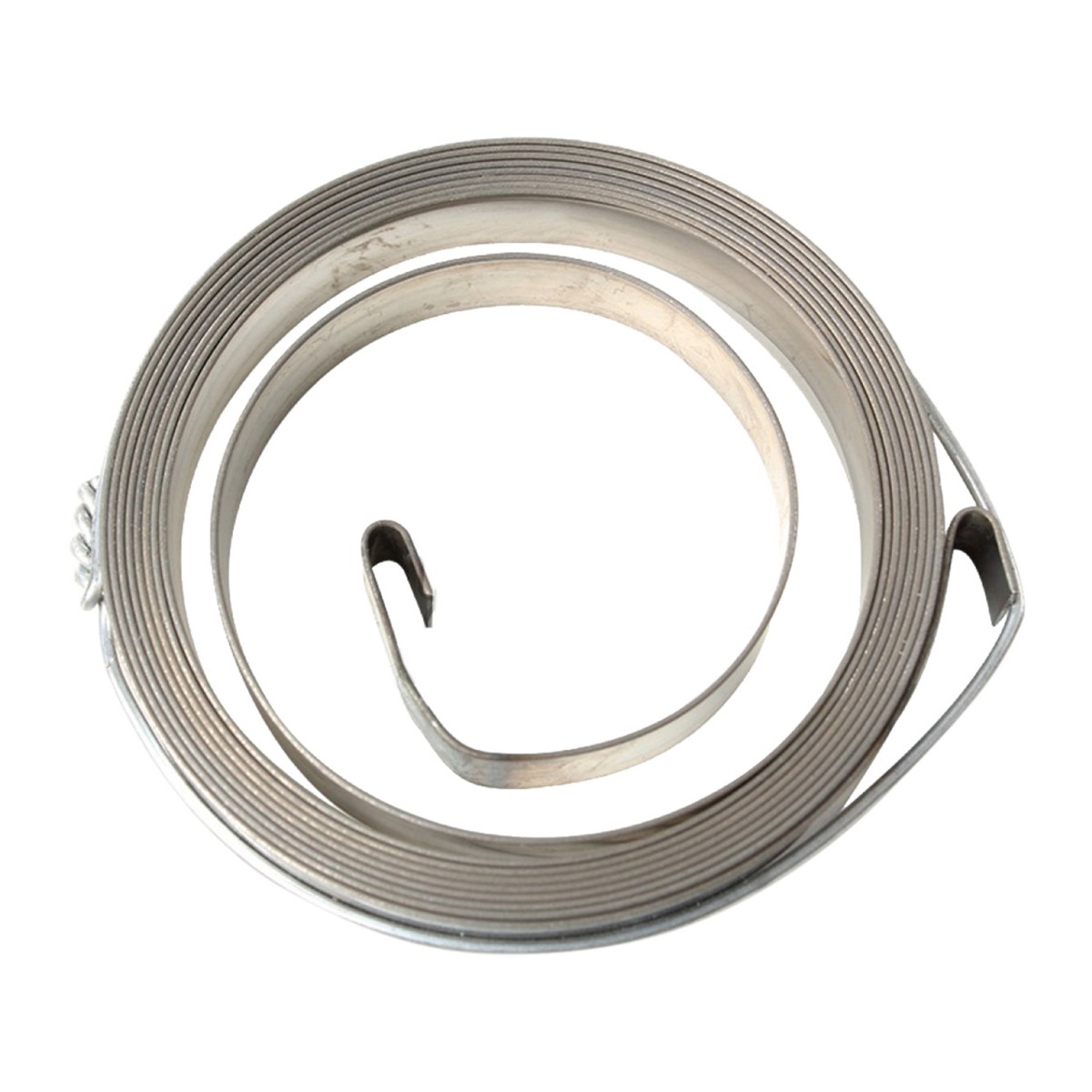 Anlasserfeder 28442-ZE2-W01 für Honda