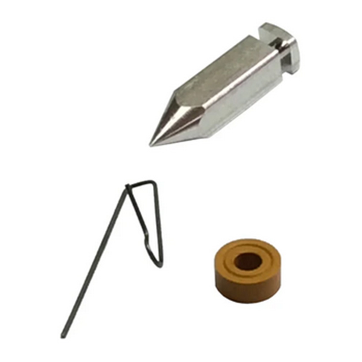 Ventilsatz 631021B für Tecumseh