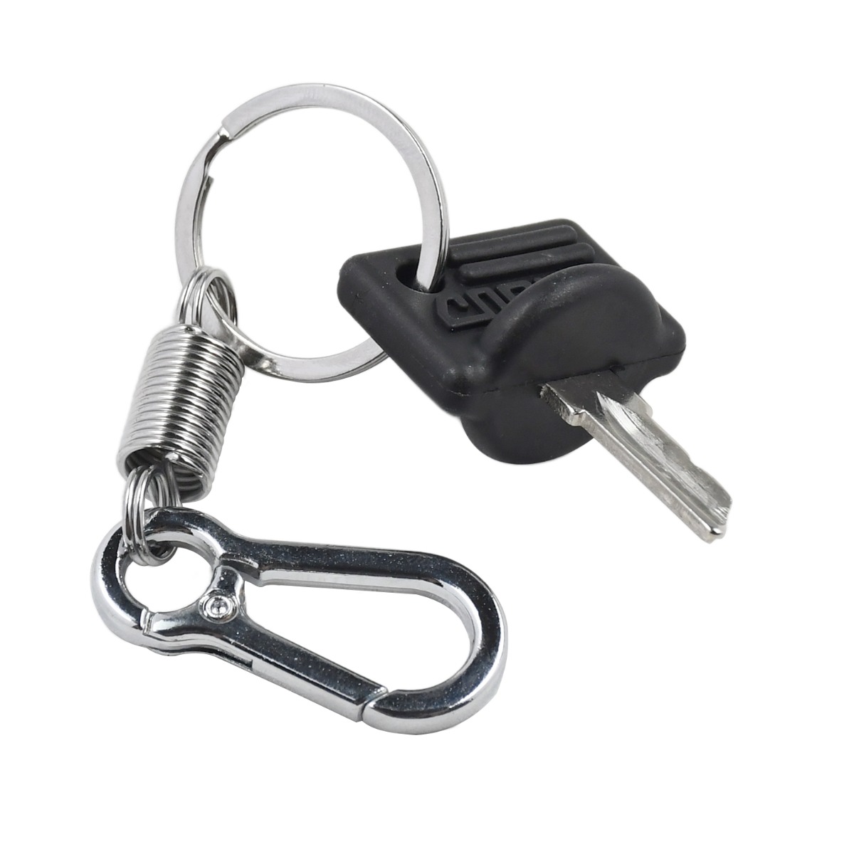 Zündschlüssel 107151-001 Für Crown