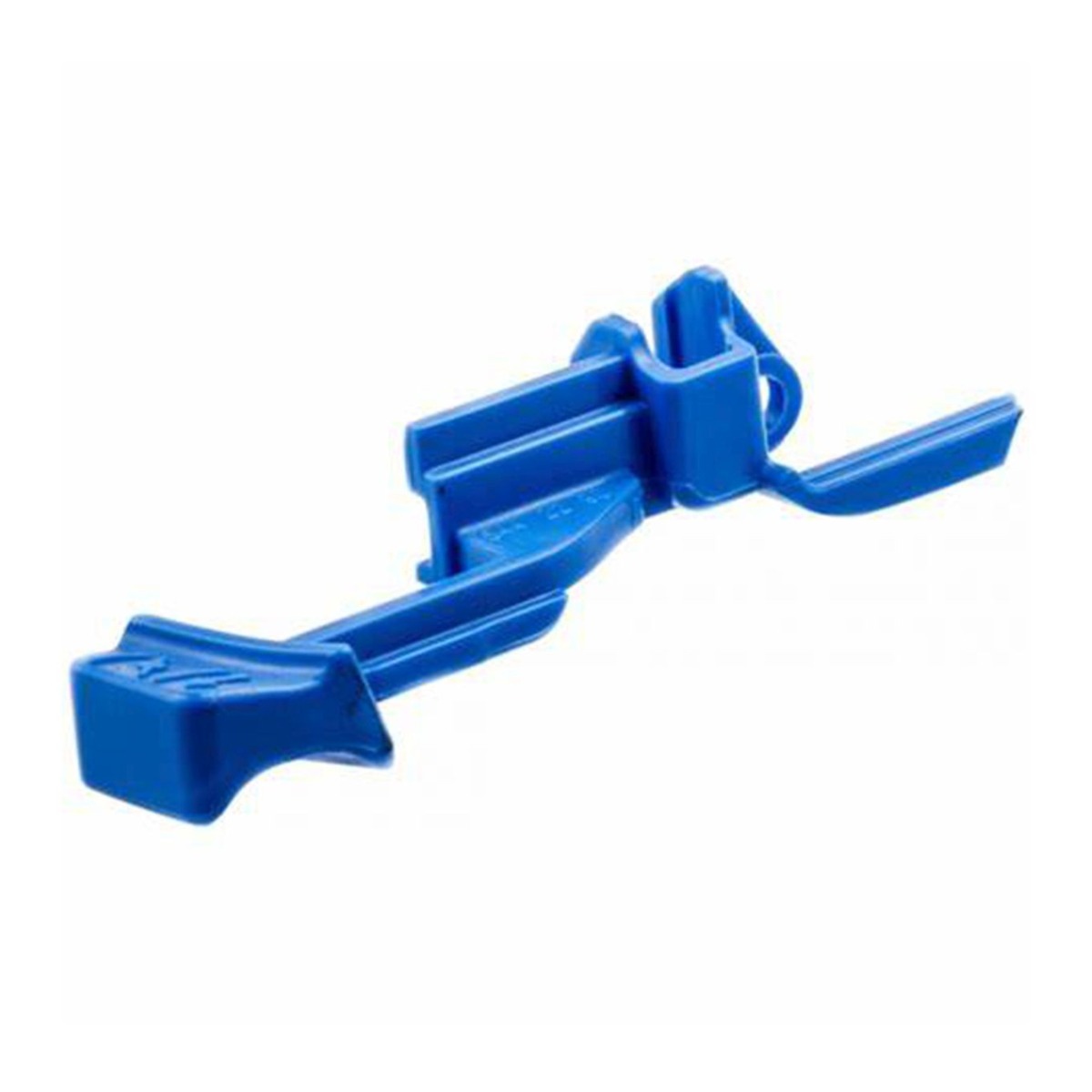 Choke-Steuerung 544229002 For Husqvarna