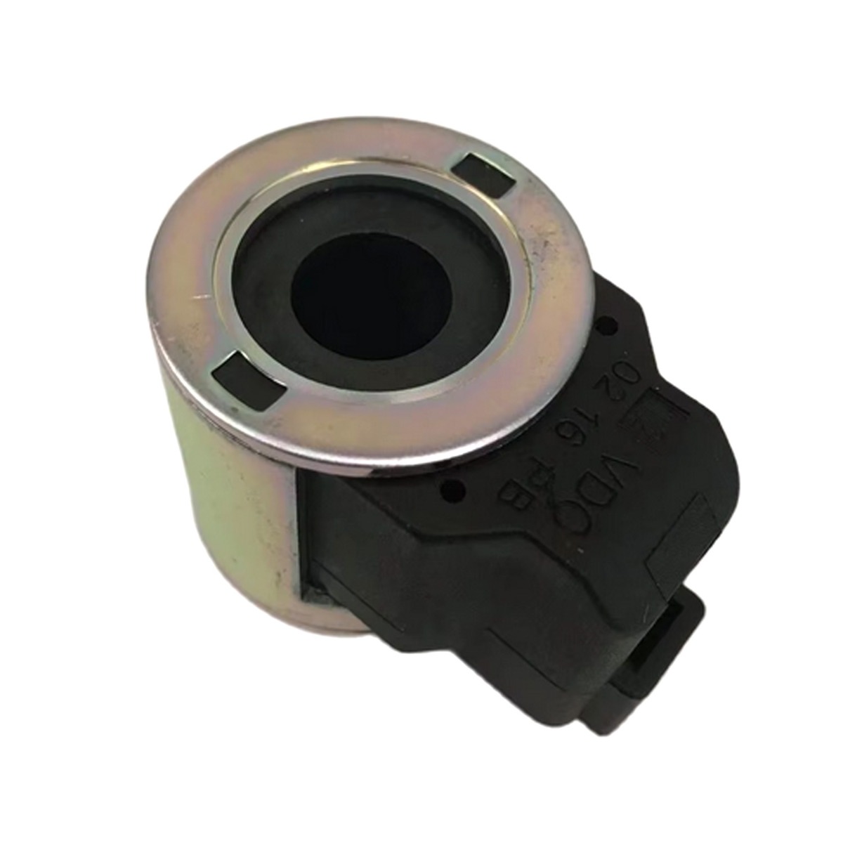 Magnetventilspule 24 V AT423340 Für John Deere