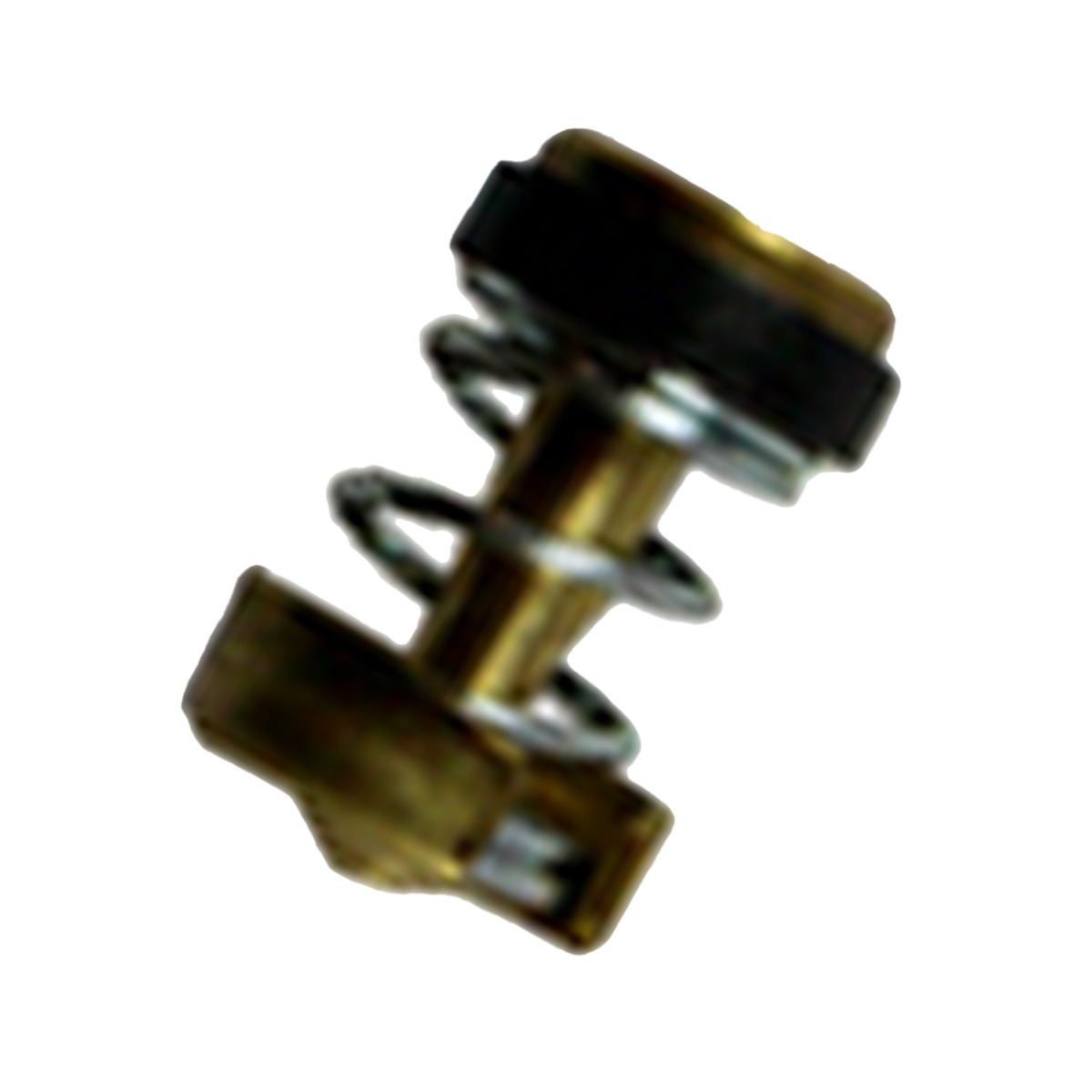 Ablaufbaugruppe 27136A für Tecumseh