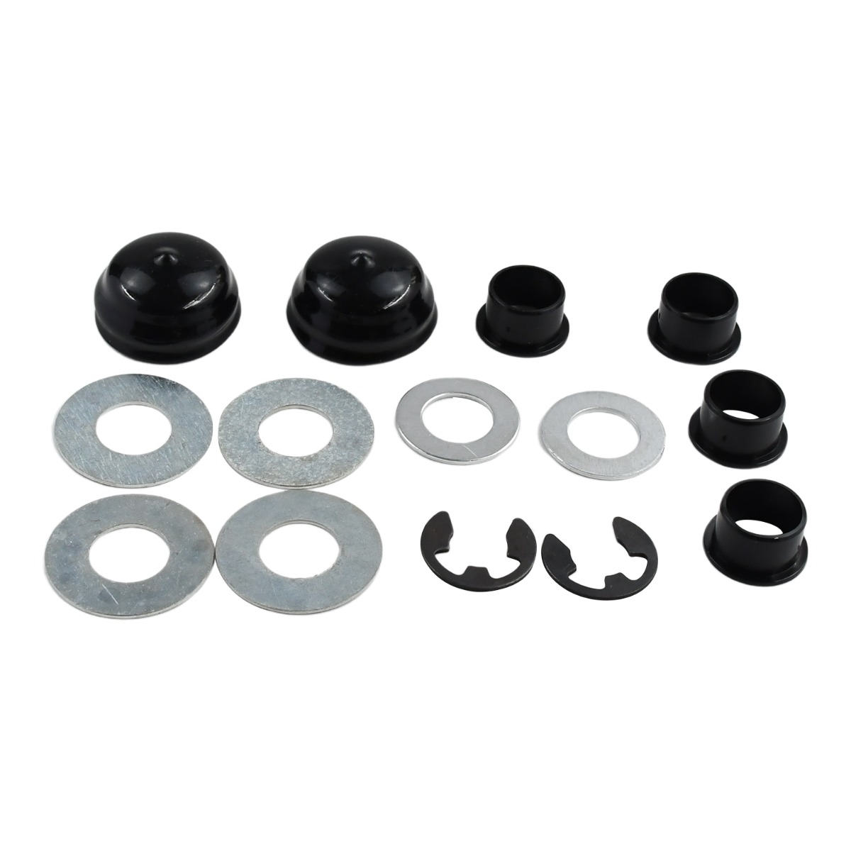 Spindelbuchsen Umbausatz 532406013 Für Husqvarna