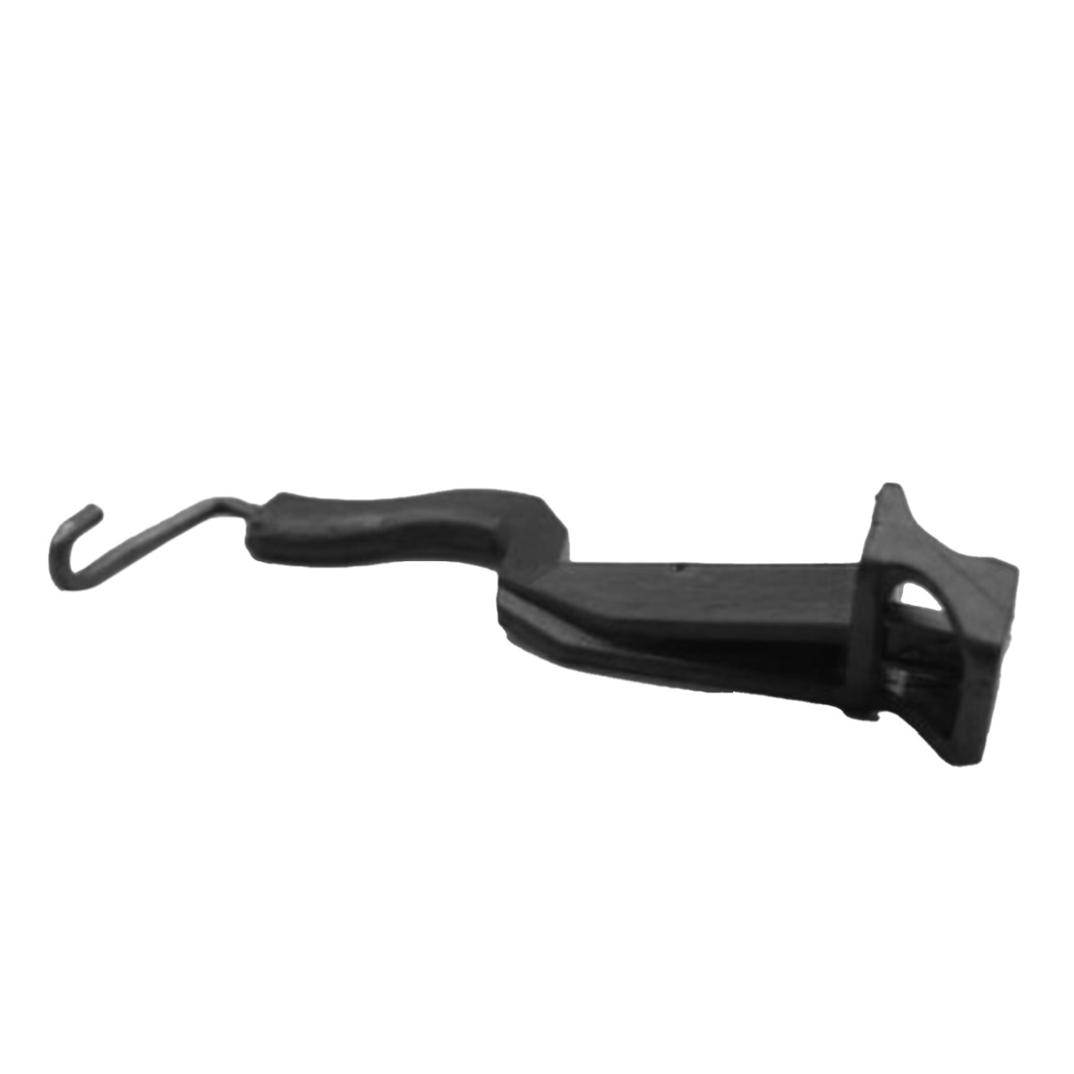 Choke-Steuerung 503608402 für Husqvarna