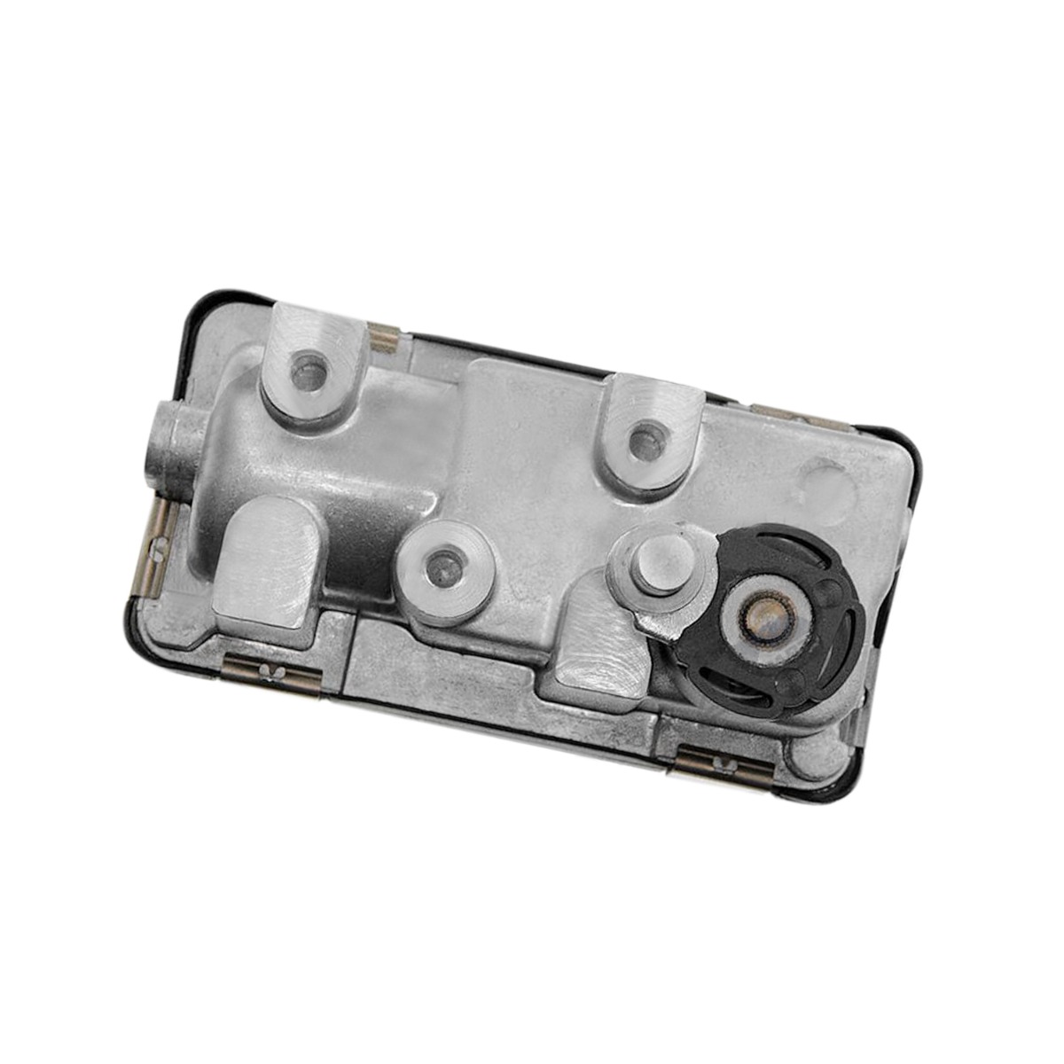 Turbo Actuator 6NW009550-08 G-16 767649 for Audi