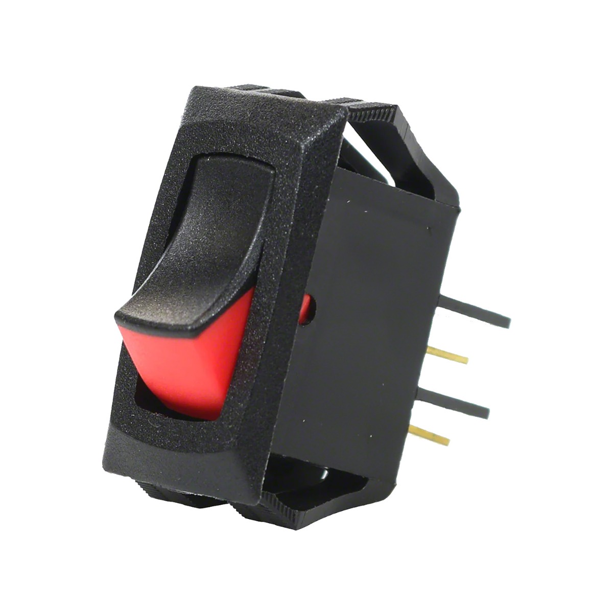 Ein Aus Schalter Motorpoolpumpe SPX1500S8 für Hayward