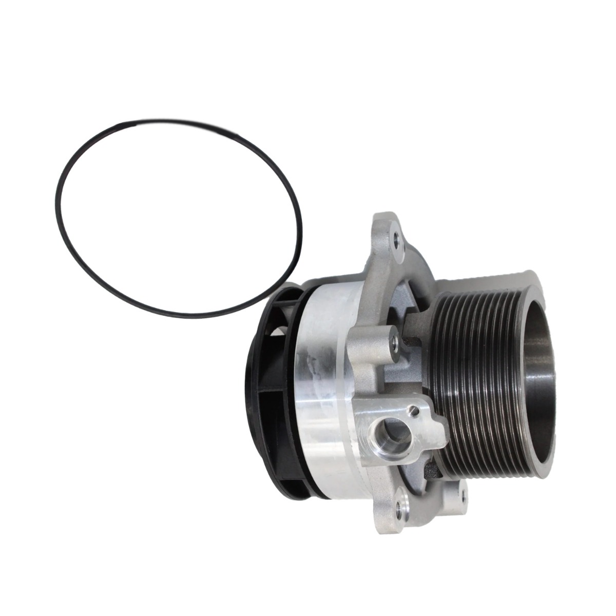 Wasserpumpe 1942598 für Kenworth