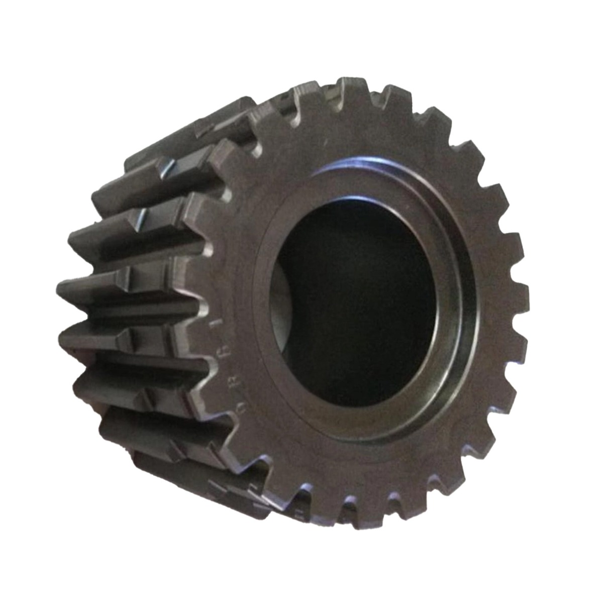 Schwenkmotor-Sonnenrad 132985 für Komatsu Doosan