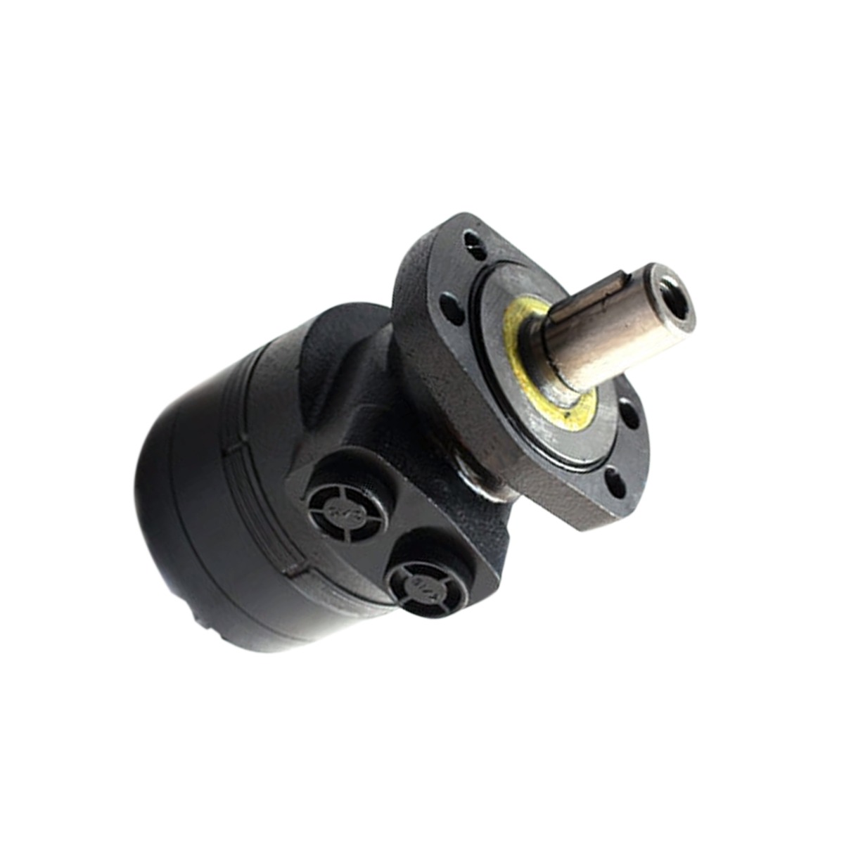 Hydraulikmotor 500375A3120AAAAA für White