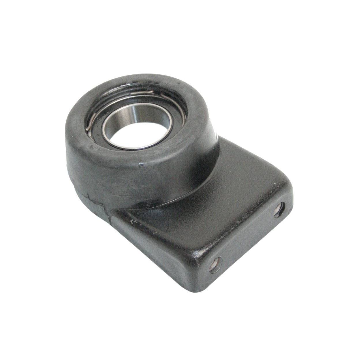 Trägerlager für Die Mittlere Antriebswelle 7807531 für Buick