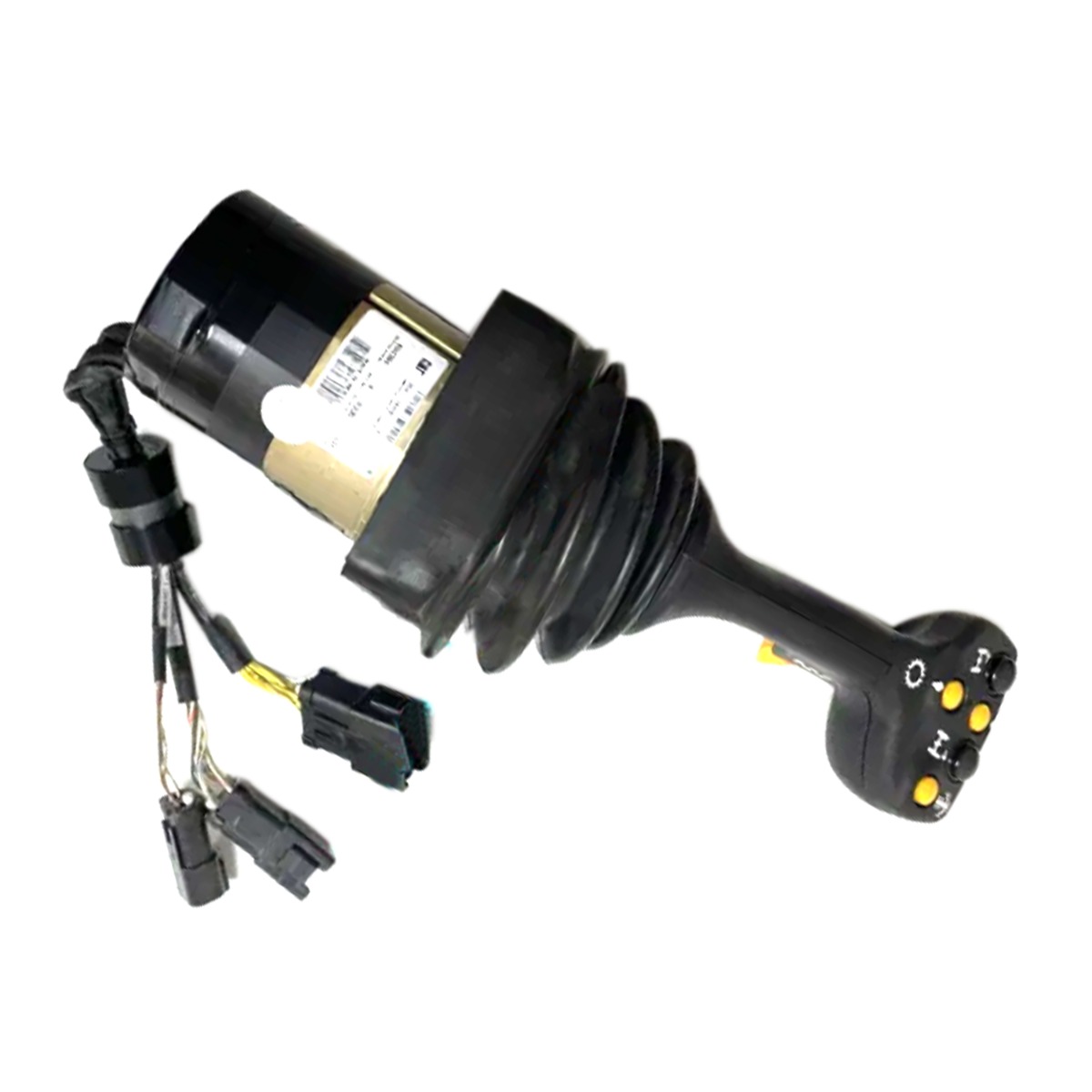 Joystick-Steuerung 360-2987 für CaterpillaR